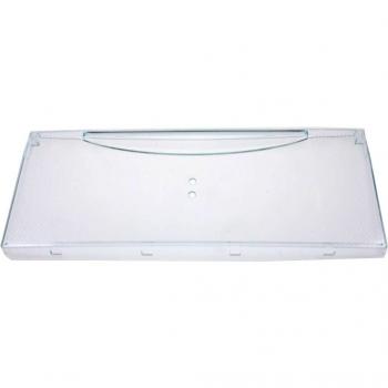 Frontal de Cajón para Frigorífico Liebherr 9791356 - Recambio para Nevera y Congelador
