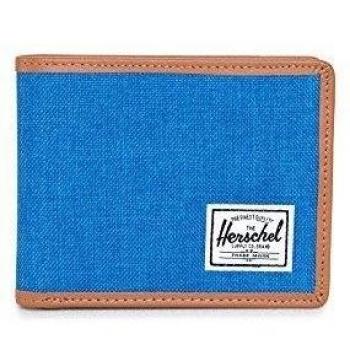 Herschel Supply Company  Monedero 10198-00929-OS, Varios colores