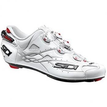 SIDI - 683015 : ZAPATILLAS SIDI SHOT CARBONO