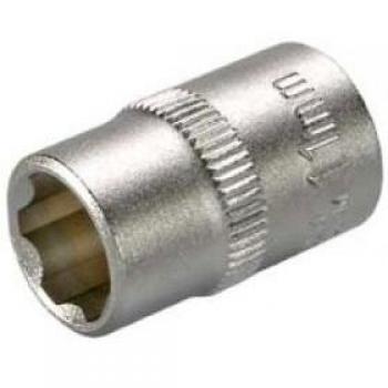 BGS 2371 | Llave de vaso Super Lock | entrada 10 mm