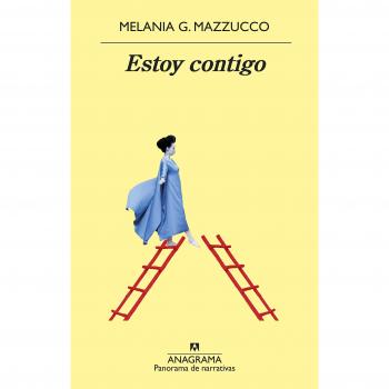 Estoy contigo: 1011 - MAZZUCCO MELANIA G.