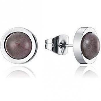 Pendientes de mujer Colección Chic