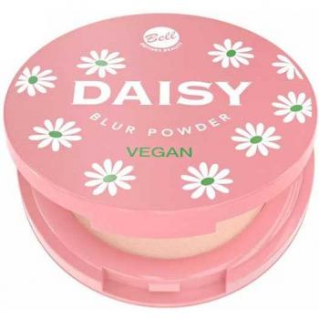 Polvos compactos Daisy de Bell