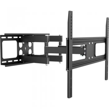 InLine 23110A - Soporte de Pared para Pantalla Plana