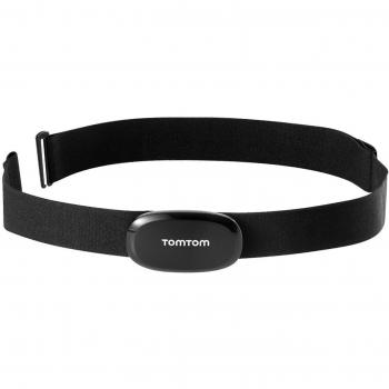 TomTom 9UJ0.001.00 - Reloj de Atletismo Unisex