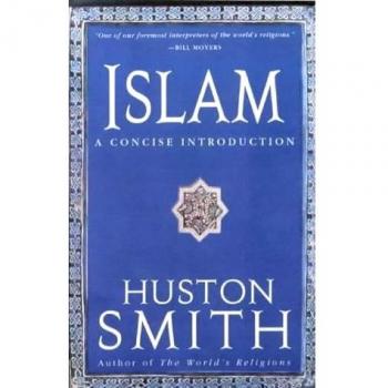 Islam: A Concise Introduction