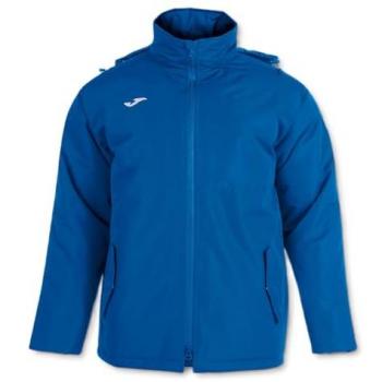 Anorak Joma Trivor Royal para Hombre y Niño, Unisex-Adulto, XL