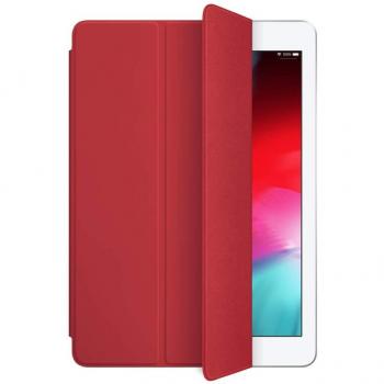 Apple MR632ZM/A Smart Cover for 9.7-inch iPad in Product Red