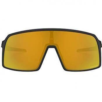 Oakley 9406 SOLE Sunglasses Men Grey