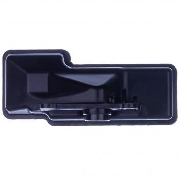 Filtro hidráulico para transmisión automática DENCKERMANN A220101