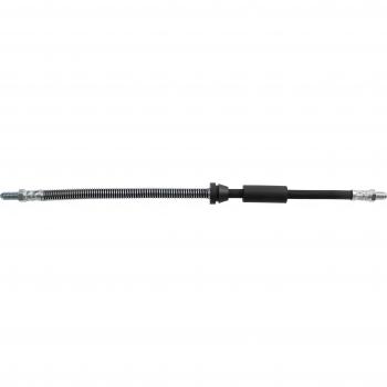 ABS SL 3709 Tubo Flexible de Frenos