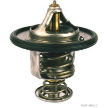 Termostato de refrigerante HERTH+BUSS JAKOPARTS J1535006 para Mitsubishi