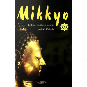 Mikkyo - Budismo Esoterico Japones