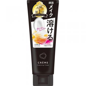 Naris Up - CREME Cleansing Cream 150g
