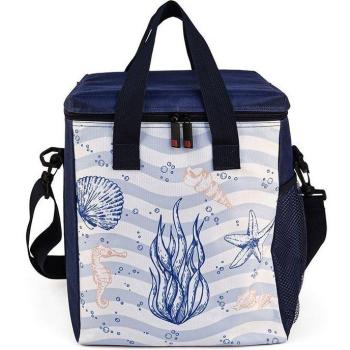 Iris Bolsa nevera 16l oceanic