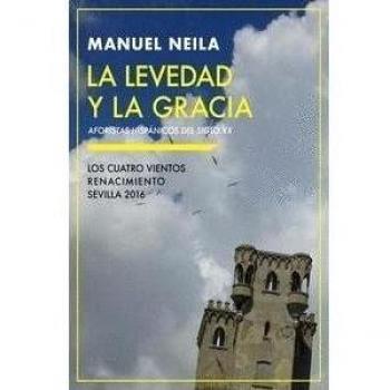 La levedad y la gracia: Aforistas hispánicos del siglo XX