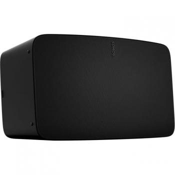 Sonos Five High-Fidelity Speaker - Black