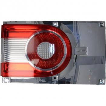 Luz trasera HELLA 2NE 964 958-011, piloto trasero con diseño específico para vehículos, incluye luces de freno, intermitente y luz de posición, fácil instalación, alta durabilidad y resistencia a condiciones clim