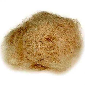 Arquivet Pelo de Cabra - 1 kg