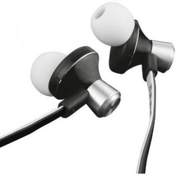Trust Urban Cabo - Auriculares in-ear