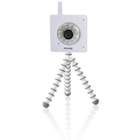 Imagen Principal