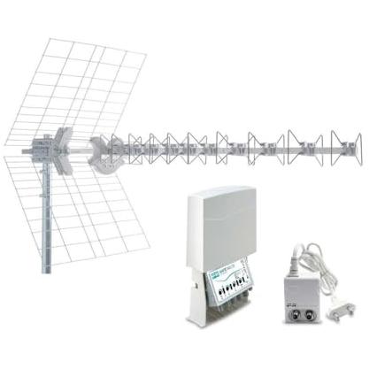 Imagen Principal