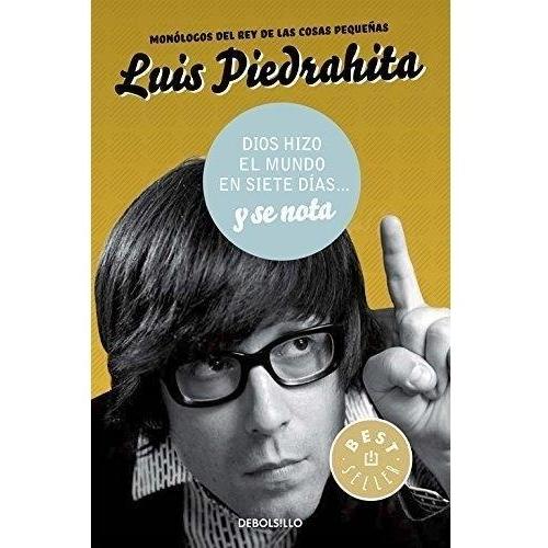 Imagen Principal