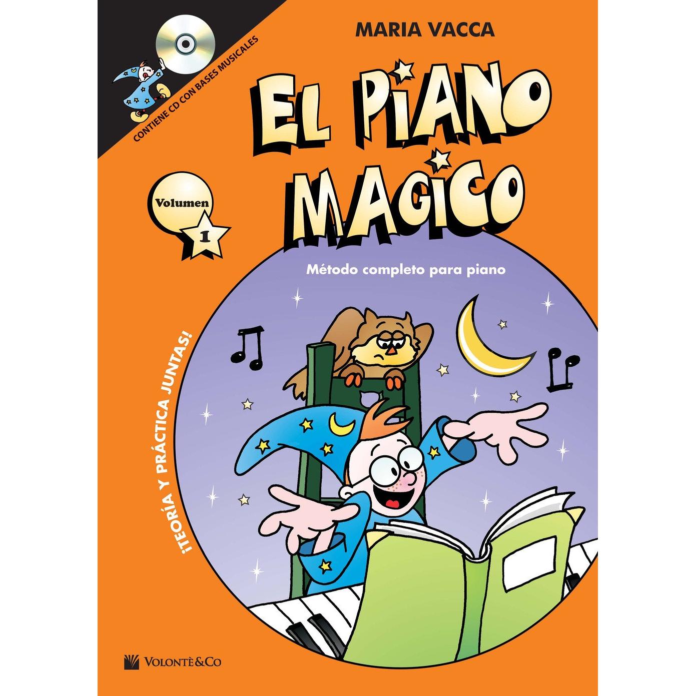 Imagen Principal