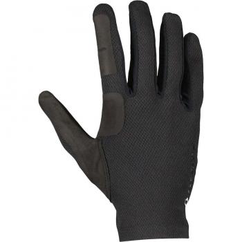 Guantes de ciclismo unisex ULTD. LF Scott