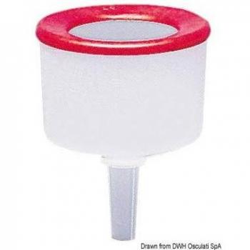 Plastimo P27480 PL27480, Standard, Normal