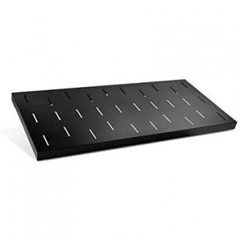 Gravity KS RD 1 Rapid Desk for X-Type Keyboard Stands