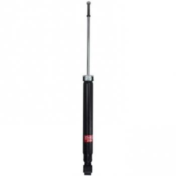 Amortiguador KYB 344480 de alto rendimiento y durabilidad