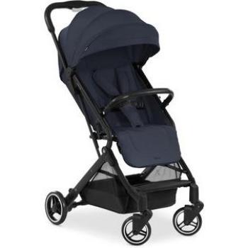 Silla de Paseo Hauck Travel N Care Azul Marino 22 kg Unisex