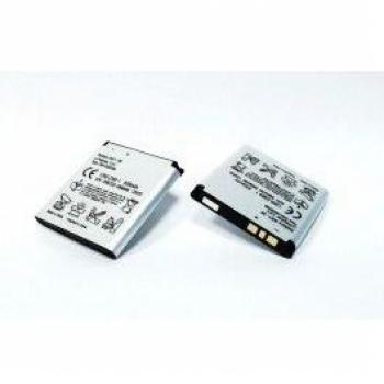 Bateria Sony Ericsson BST-38 K850 W580 T650 S500 K770 W890 930 m