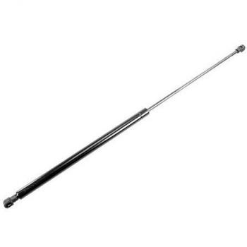 Amortiguador de maletero VAICO V22-0125 para Citroen Xsara, calidad original