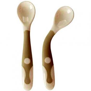Saro 5194-C - Cuchara, unisex