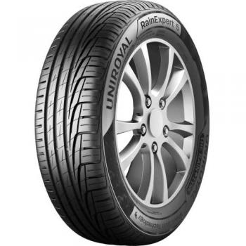 Uniroyal RainExpert 5 185/65R14 86H Neumático de Verano