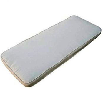 PROFER GREEN - Cojin Banco Profer Green 110X45X7
