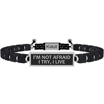 Pulsera Kidult Hombre 731786