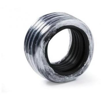 Tubo Corrugado 25mm 25m Flexible y Resistente