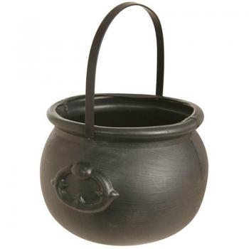 Caldero para bruja 20 cm