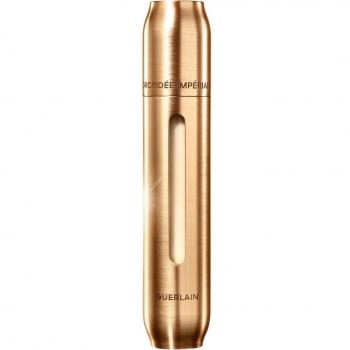 Guerlain Orchidée Impériale Gold Nobile Anti-Aging Serum 30ml