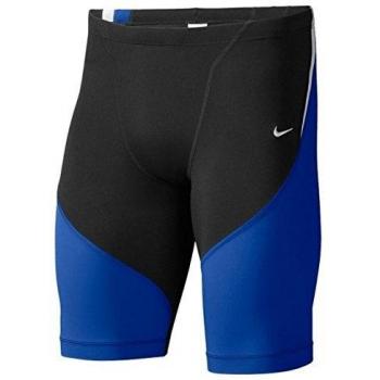 NIKE PM F NESS7053 Bañador, Hombre, Game Roy, 38