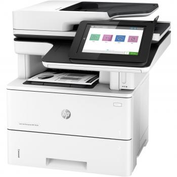 HP LaserJet Pro MFP 3102fdw Impresora Multifunción Láser Monocromo WiFi Dúplex Fax