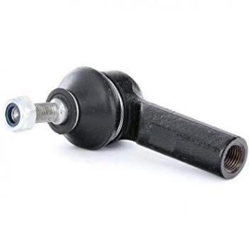 RIDEX 914T0326 Rótula de dirección