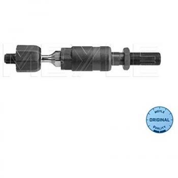 Junta axial MEYLE 15-16 031 0005