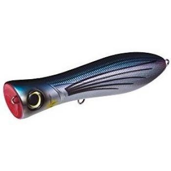 Yo Zuri Bull Pop 200 mm Floating Lure R1155-CFF