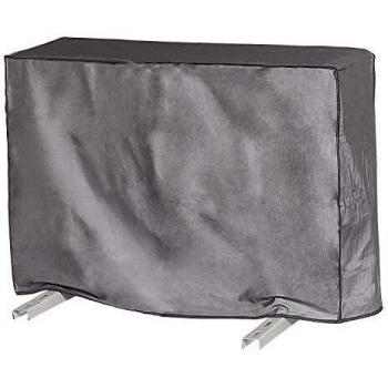 Cubierta Protectora para Aire Acondicionado Mono Split 840x640x340 Vecamco 9899-087