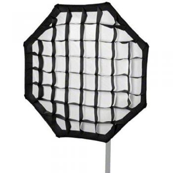 Walimex 16171 - Ventana de luz para iluminación fotográfica