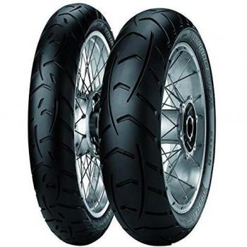 METZELER 180/55 ZR17 73W TOURANCE NEXT TL